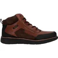 Australian Footwear Durango 15.1595.01-d43 / zwart