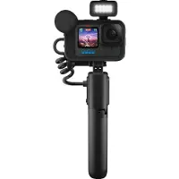 GoPro HERO 12 Black Creator Edition