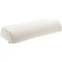 Tempur Ondersteuningskussen universeel - 50 cm