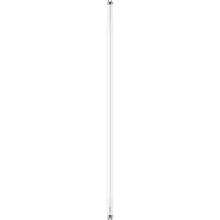 Philips TL Buis T8 - 12 W - G13 - Koelwit licht - 900 mm