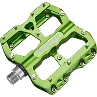 Reverse Components Escape Pedalen