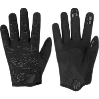 Giro Dnd Handschoenen