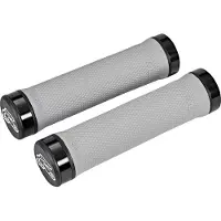Renthal Lock On Soft Handvatten