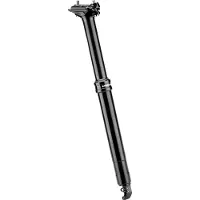 Race Face Aeffect R 170 Mm Dropper Zadelpen