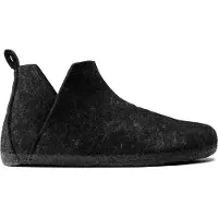 Birkenstock Andermatt - slippers voor dames