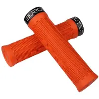 Burgtec Bartender Pro Greg Minnaar Grip Signature Single Lock On Handvatten