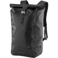 Altura Thunderstorm City Rugzak