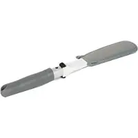 Greenspeed FoxDuster flexibele stofreiniger (exclusief hoes)