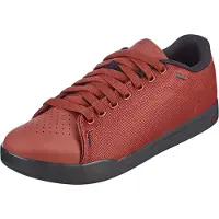 Giro Deed Mtb-schoenen