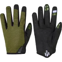 Giro Dnd Handschoenen