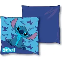 Disney Stitch Sierkussen