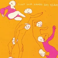 Import Clap Your Hands Say Yeah