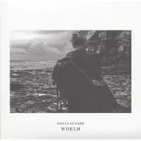 Konkurrent Douglas Dare - Whelm (LP)