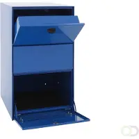 HygieneShopBasics XXL brievenbus
