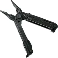 Gerber Center Drive Black w/Bit Set