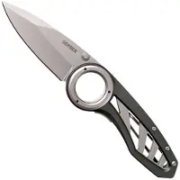 Gerber Vouwmes Gerber Remix