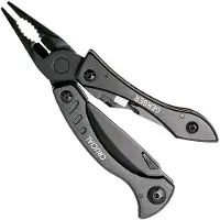 Gerber Crucial Multi Tool StrapCutter