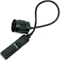Fenix AER-04 verlengkabel