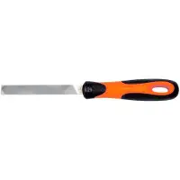 Bahco Vijl 300 mm - Halfzoet