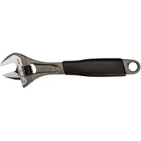Bahco Verstelbare Moersleutel 305 mm
