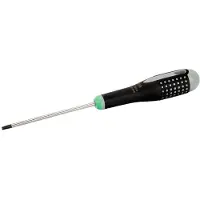 Bahco schroevendraaier ergo torx t-9 | BE-7909
