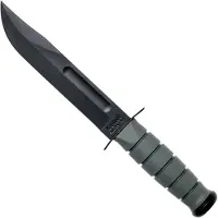 Ka-Bar 5011 mes
