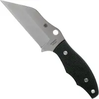 Spyderco Ronin 2