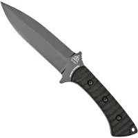 Tops knives Szabo Express Double Edge