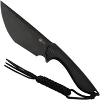 CIVIVI Concept 22 Fixed Blade