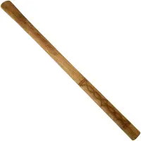 Condor Tool & Knife Replacement Hickory Handle