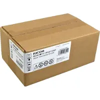 Ricoh 514457 toner opvangbak (origineel)