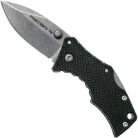 Cold Steel Micro Recon 1 Lockback Spear