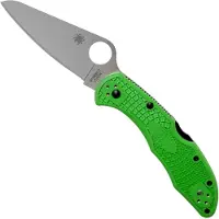 Spyderco Salt 2 Lockback