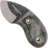 Condor Tortuga Neck Knife