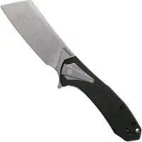 Kershaw Bracket Framelock A/O vouwmes