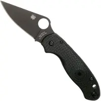 Spyderco Para 3 Lightweight