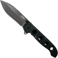 CRKT M21 G-10 Large vouwmes