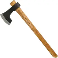 Condor Bushcraft Tomahawk
