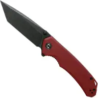 CIVIVI Brazen Linerlock
