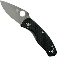 Spyderco Vouwmes Persistence