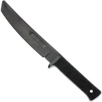Cold Steel Recon Tanto oefenmes