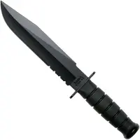 Ka-Bar 1271 mes