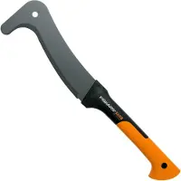 Fiskars 1003609 Tak machete 505 mm 450 g