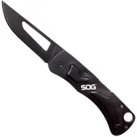 SOG Centi II Lockback
