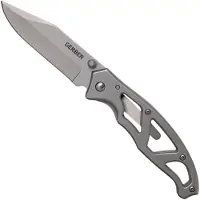 Gerber Vouwmes Gerber Paraframe I Fine Edge