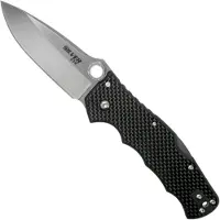 Cold Steel Silver Eye Elite Spear Point vouwmes