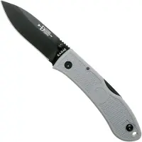 Ka-Bar Folding Hunter Lockback