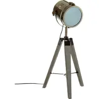Atmosphera Tafelkleed Jj1744