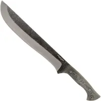 Condor Lobo Machete