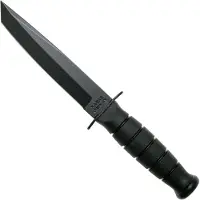 Ka-Bar Short Tanto mes